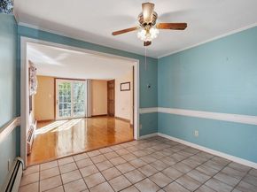 4 Moran St, Gardner MA 01440