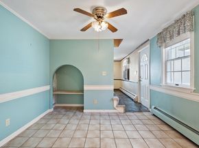 4 Moran St, Gardner MA 01440