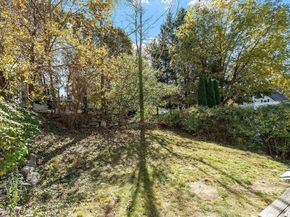 4 Moran St, Gardner MA 01440