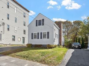 4 Moran St, Gardner MA 01440