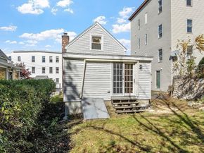 4 Moran St, Gardner MA 01440