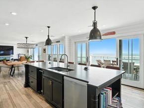148 Foster Ave, Marshfield MA 02050