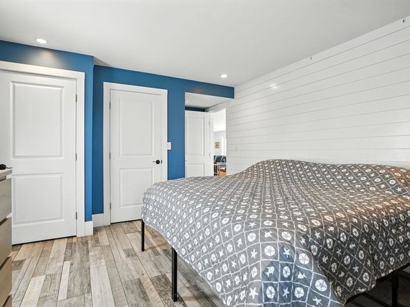 148 Foster Ave, Marshfield MA 02050