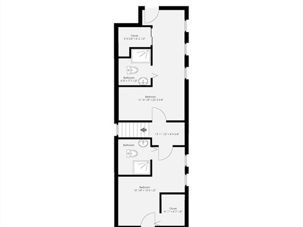 148 Foster Ave, Marshfield MA 02050