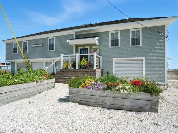 148 Foster Ave, Marshfield MA 02050