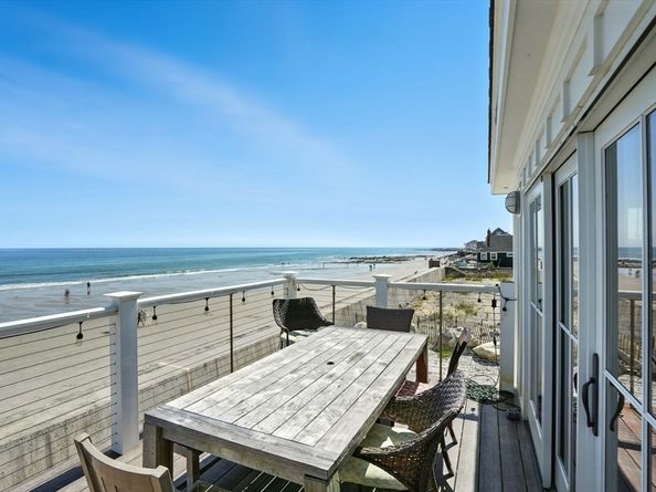 148 Foster Ave, Marshfield MA 02050