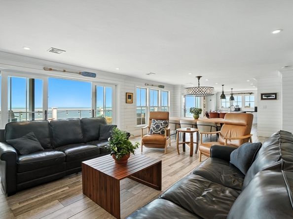 148 Foster Ave, Marshfield MA 02050