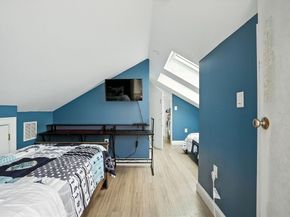 148 Foster Ave, Marshfield MA 02050