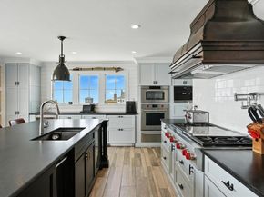 148 Foster Ave, Marshfield MA 02050