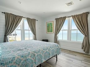 148 Foster Ave, Marshfield MA 02050