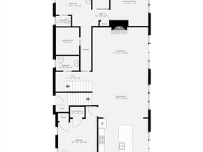 148 Foster Ave, Marshfield MA 02050