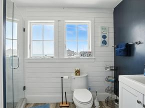 148 Foster Ave, Marshfield MA 02050