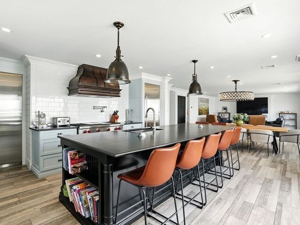 148 Foster Ave, Marshfield MA 02050