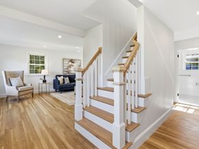 105 Cedar Acres Rd, Marshfield MA 02050