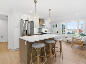 105 Cedar Acres Rd, Marshfield MA 02050