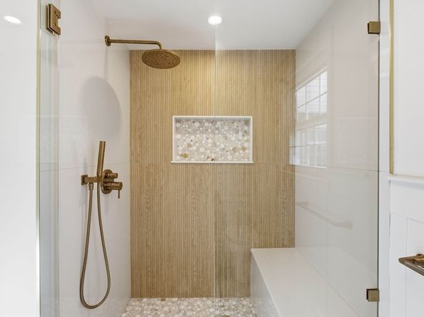 105 Cedar Acres Rd, Marshfield MA 02050