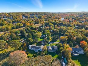 105 Cedar Acres Rd, Marshfield MA 02050