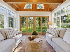 105 Cedar Acres Rd, Marshfield MA 02050