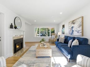 105 Cedar Acres Rd, Marshfield MA 02050