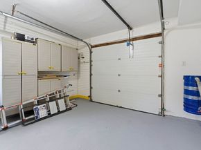 105 Cedar Acres Rd, Marshfield MA 02050
