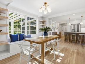 105 Cedar Acres Rd, Marshfield MA 02050