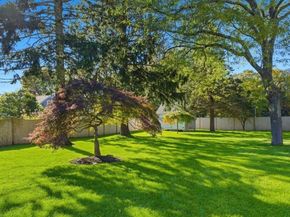 105 Cedar Acres Rd, Marshfield MA 02050