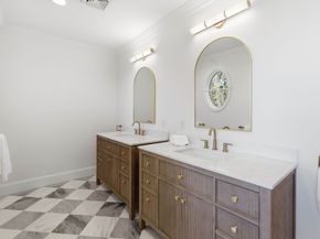 105 Cedar Acres Rd, Marshfield MA 02050