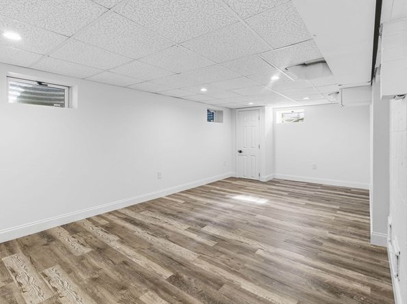 105 Cedar Acres Rd, Marshfield MA 02050