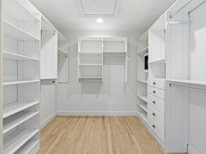 105 Cedar Acres Rd, Marshfield MA 02050