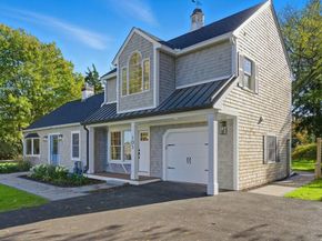 105 Cedar Acres Rd, Marshfield MA 02050