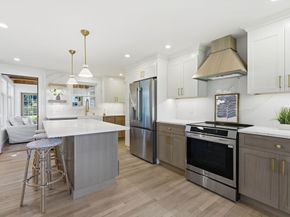 105 Cedar Acres Rd, Marshfield MA 02050