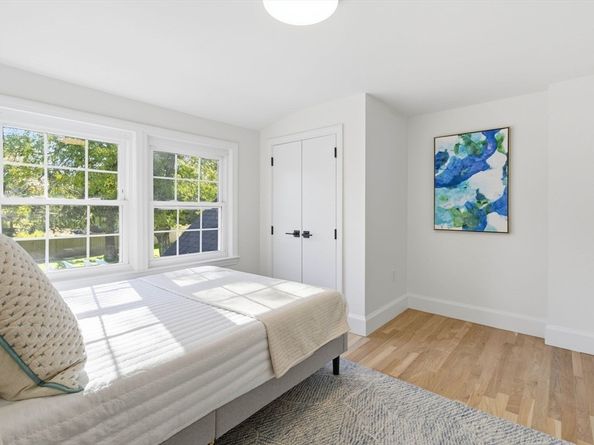 105 Cedar Acres Rd, Marshfield MA 02050