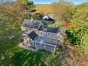 105 Cedar Acres Rd, Marshfield MA 02050