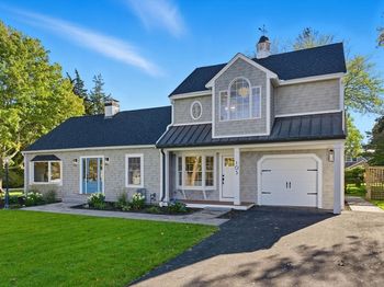 105 Cedar Acres Rd