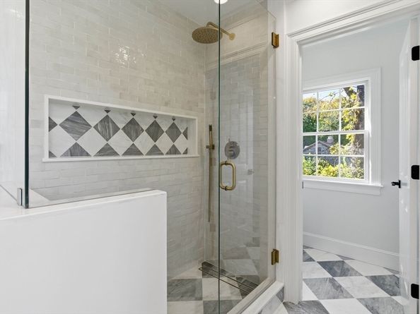 105 Cedar Acres Rd, Marshfield MA 02050