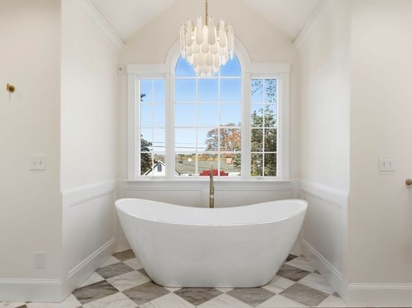 105 Cedar Acres Rd, Marshfield MA 02050