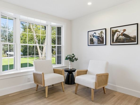 105 Cedar Acres Rd, Marshfield MA 02050
