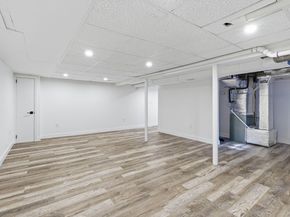 105 Cedar Acres Rd, Marshfield MA 02050