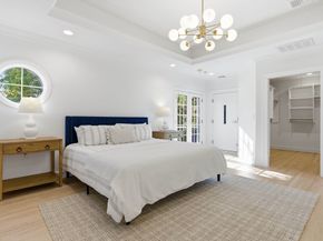 105 Cedar Acres Rd, Marshfield MA 02050