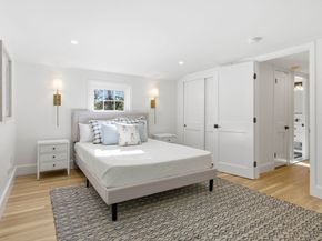 105 Cedar Acres Rd, Marshfield MA 02050