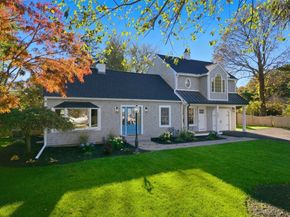 105 Cedar Acres Rd, Marshfield MA 02050