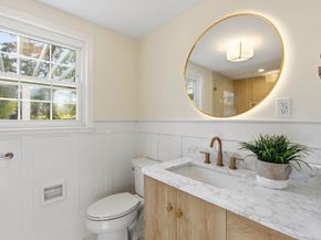 105 Cedar Acres Rd, Marshfield MA 02050