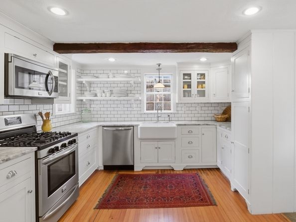 36 Concord Rd, Sudbury MA 01776