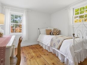 36 Concord Rd, Sudbury MA 01776