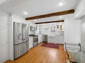 36 Concord Rd, Sudbury MA 01776
