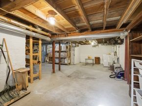36 Concord Rd, Sudbury MA 01776