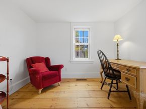 36 Concord Rd, Sudbury MA 01776