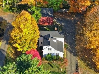 36 Concord Rd