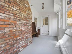 36 Concord Rd, Sudbury MA 01776