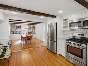 36 Concord Rd, Sudbury MA 01776